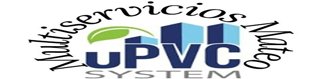 Logo Principal